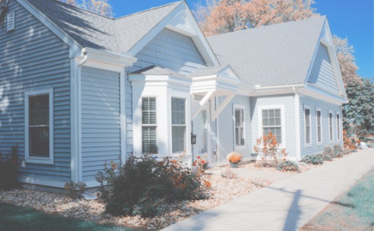 avery-heights-06106-1449361_3