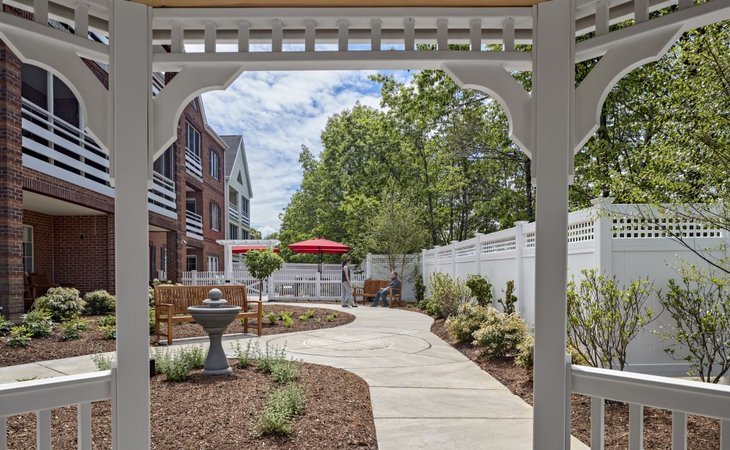 avery-heights-06106-1449361_4
