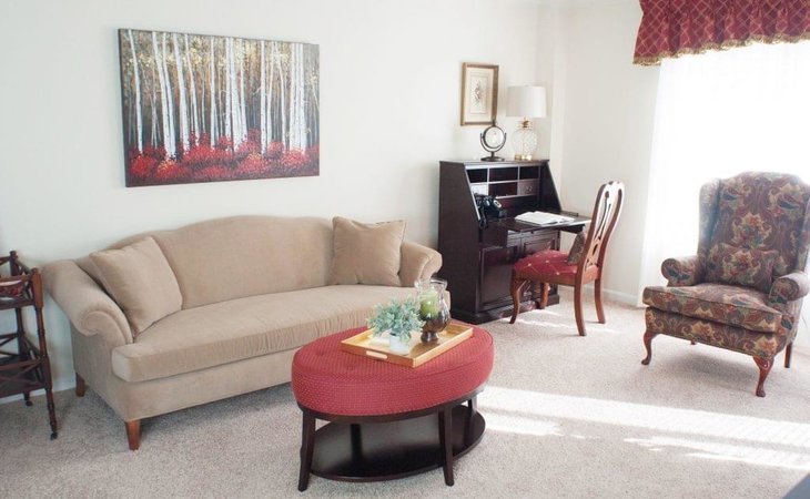 avery-heights-06106-1449361_6
