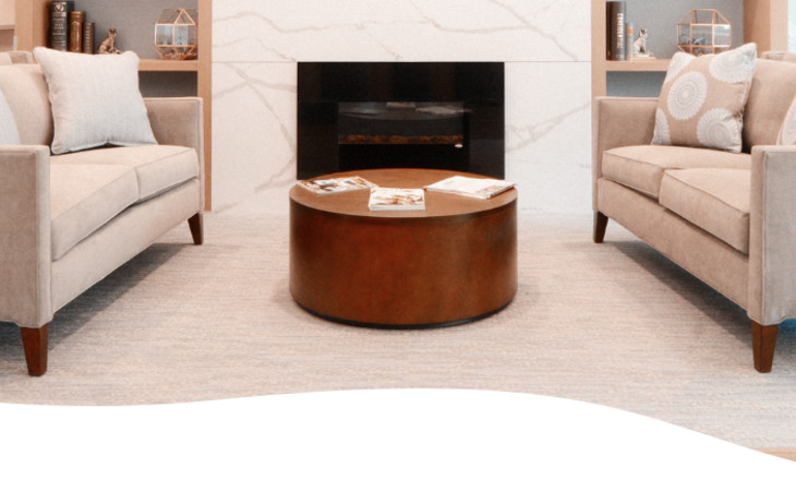 avery-heights-06106-1449362_5