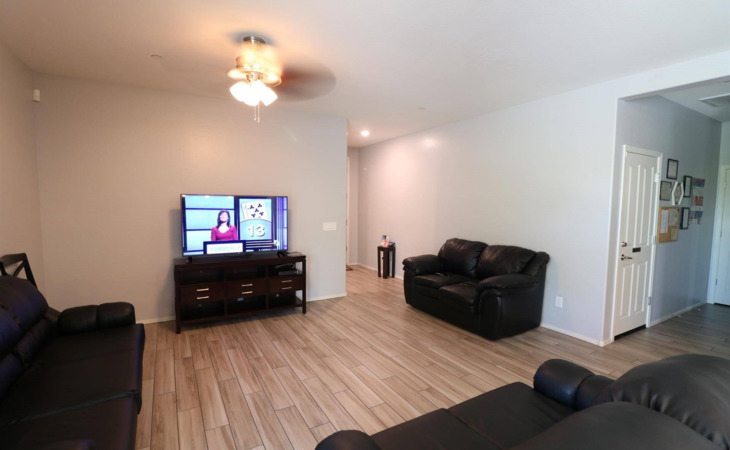 legion-manor-85212-1449377_2