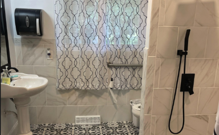 golden-haven-foster-home-warren-48047-1449381_10