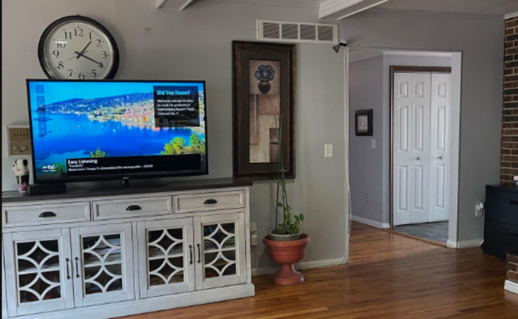 golden-haven-foster-home-warren-48047-1449381_4