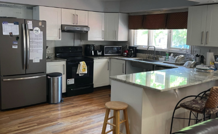 golden-haven-foster-home-warren-48047-1449381_5