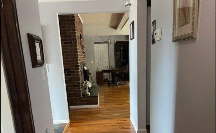 golden-haven-foster-home-warren-48047-1449381_6