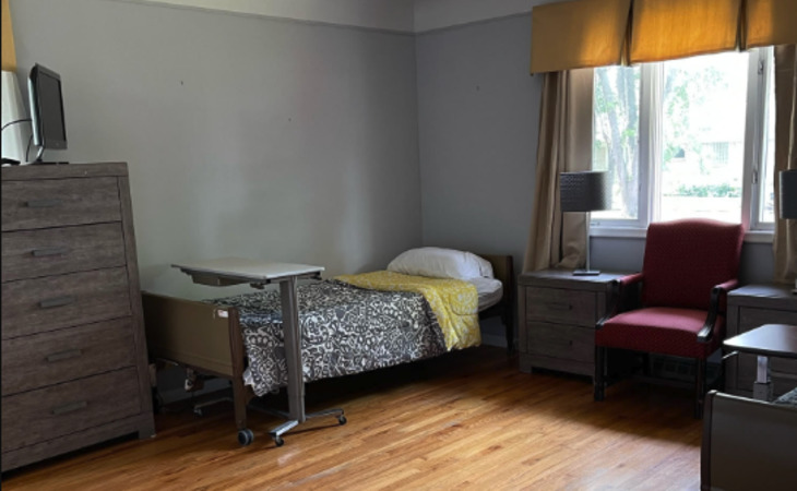 golden-haven-foster-home-warren-48047-1449381_7