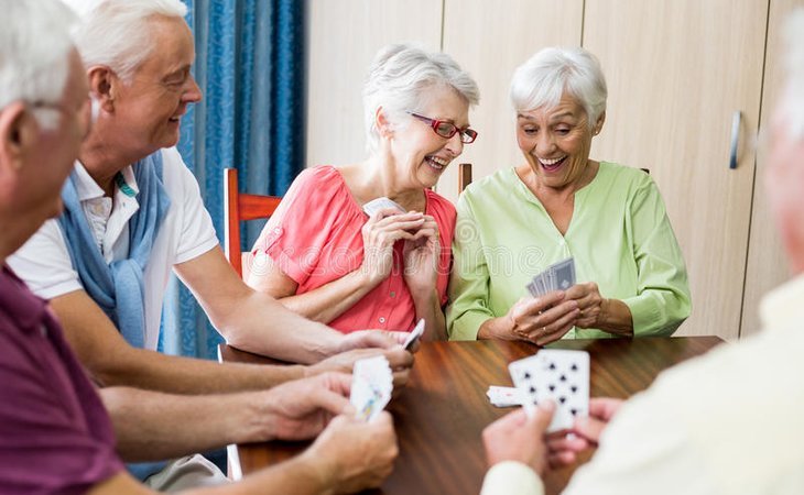 connect55-independence-64055-1449390_3