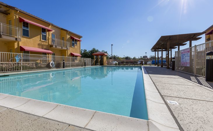 cogir-of-brentwood-94513-1449399_3