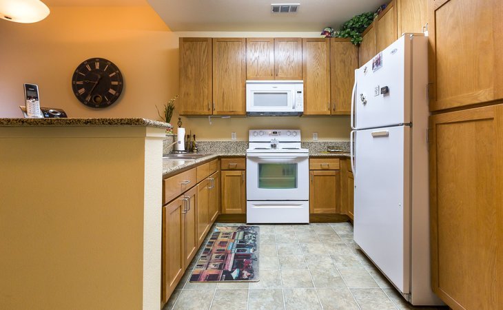 cogir-of-brentwood-94513-1449399_6