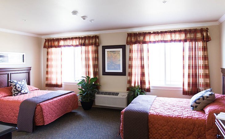 sage-park-memory-care-transitional-assisted-living-43230-1449403_11