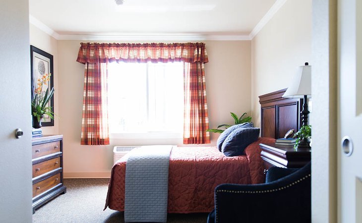 sage-park-memory-care-transitional-assisted-living-43230-1449403_6