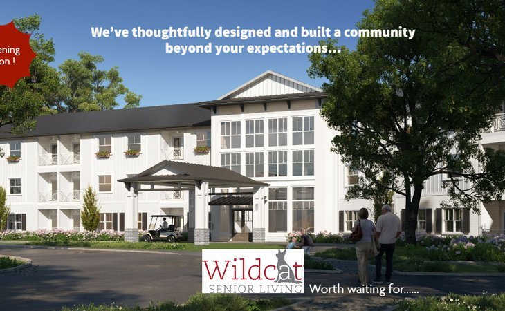 wildcat-senior-living-29486-1449409_12