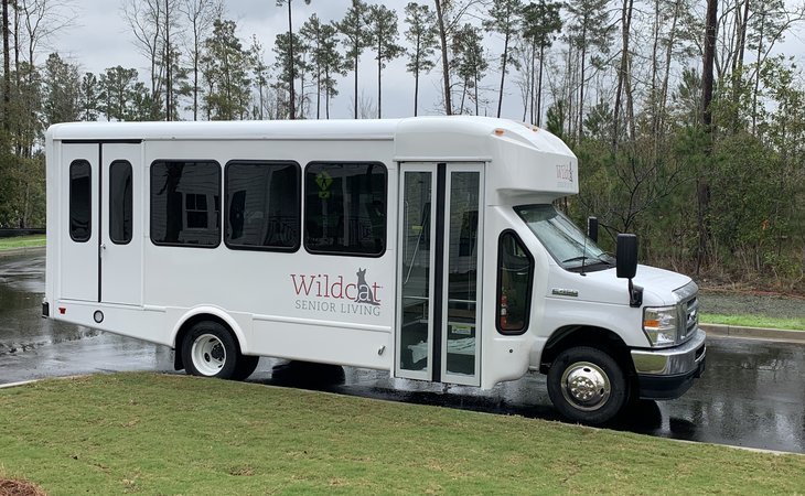 wildcat-senior-living-29486-1449409_2