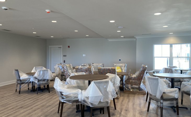 wildcat-senior-living-29486-1449410_11