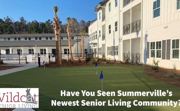 wildcat-senior-living-29486-1449410_3