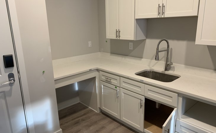 wildcat-senior-living-29486-1449410_7