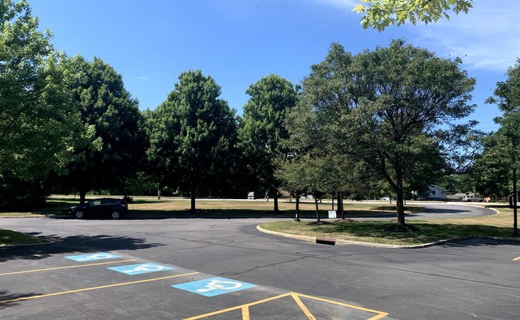 fairmont-of-westlake-44145-1449417_16