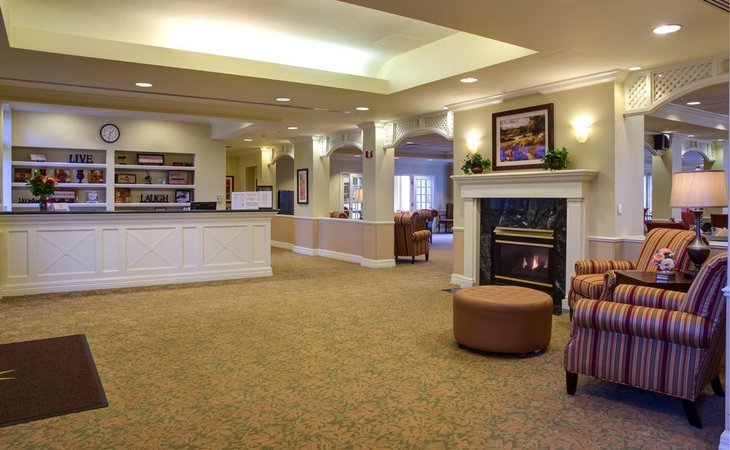 fairmont-of-westlake-44145-1449417_2