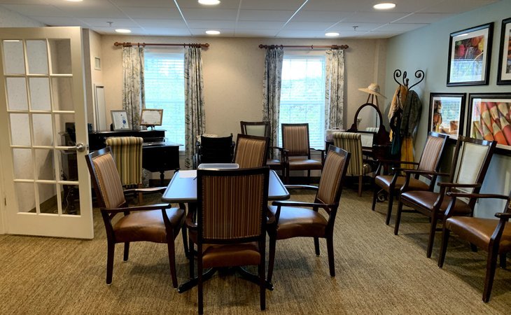 fairmont-of-westlake-44145-1449417_7