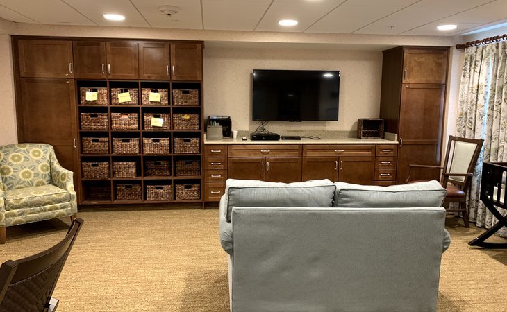 fairmont-of-westlake-44145-1449417_8