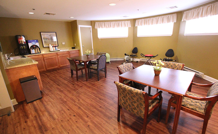 the-village-of-lake-huron-woods-48059-1449419_4