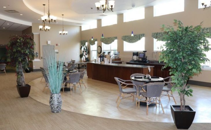 masonicare-at-mystic-06355-1449788_2