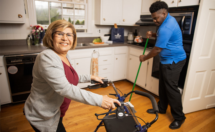 kingdom-management-home-care-aurora-co-80014-1449819_5