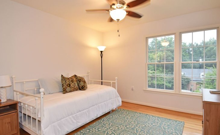 paragon-assisted-living-potomac-house-mclean-community-22101-1449832_4