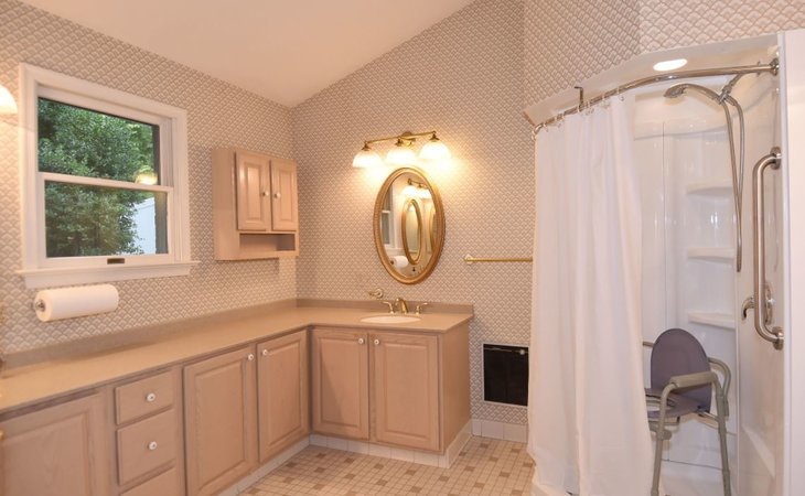 paragon-assisted-living-potomac-house-mclean-community-22101-1449832_5