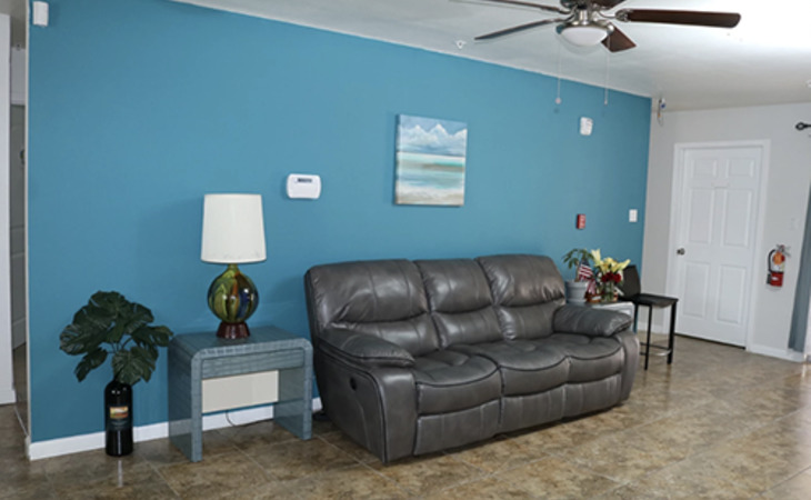 ohana-senior-living-89145-1449834_2