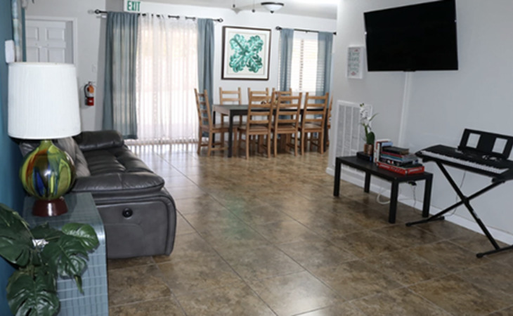 ohana-senior-living-89145-1449834_3