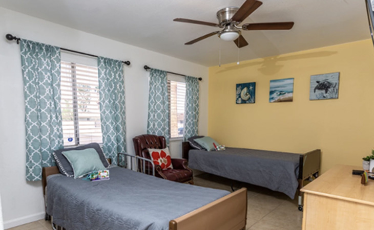 ohana-senior-living-89145-1449834_4