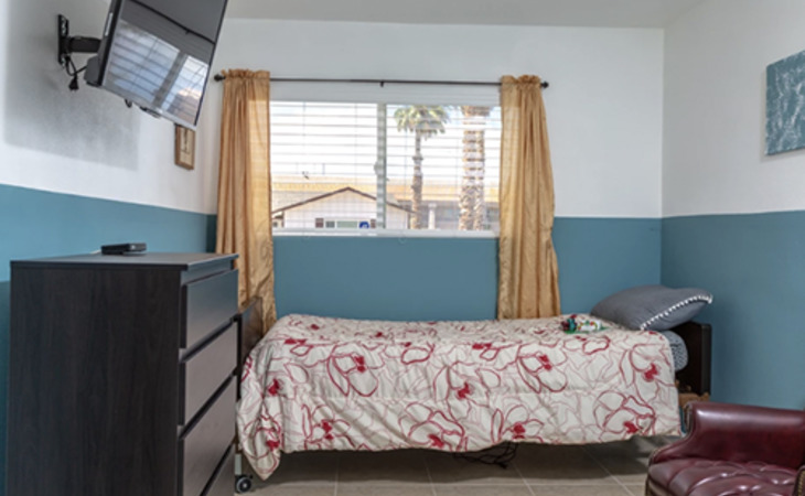 ohana-senior-living-89145-1449834_5