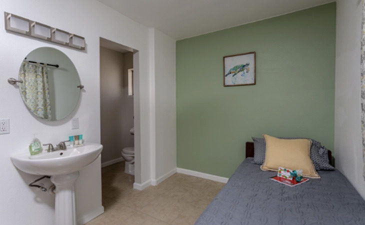 ohana-senior-living-89145-1449834_6