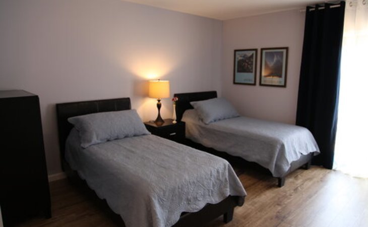 ana-s-residential-care-home-91605-1449855_10