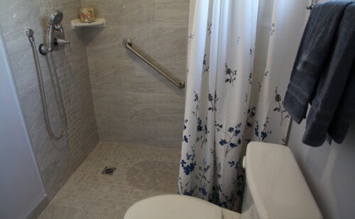 ana-s-residential-care-home-91605-1449855_11