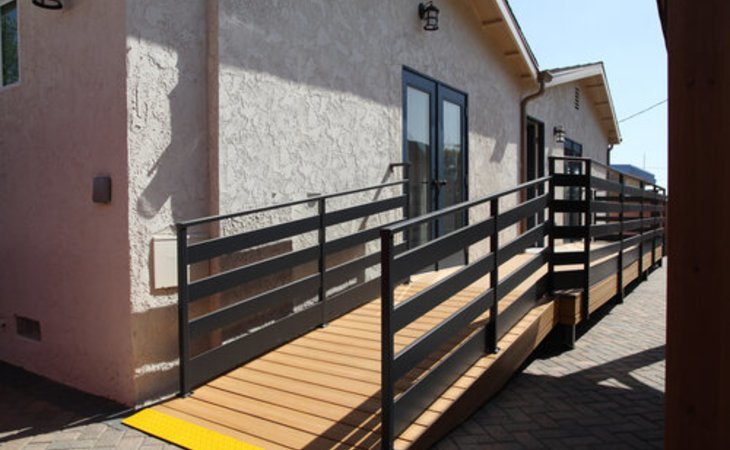 ana-s-residential-care-home-91605-1449855_12