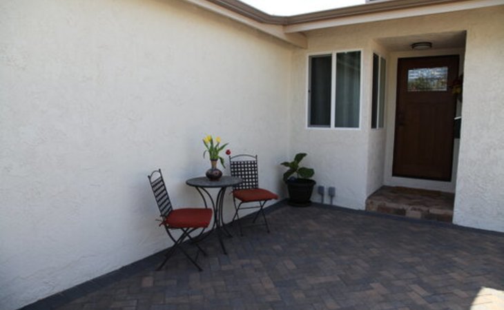 ana-s-residential-care-home-91605-1449855_13