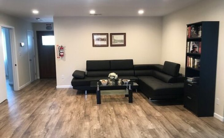 ana-s-residential-care-home-91605-1449855_2