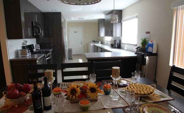 ana-s-residential-care-home-91605-1449855_3
