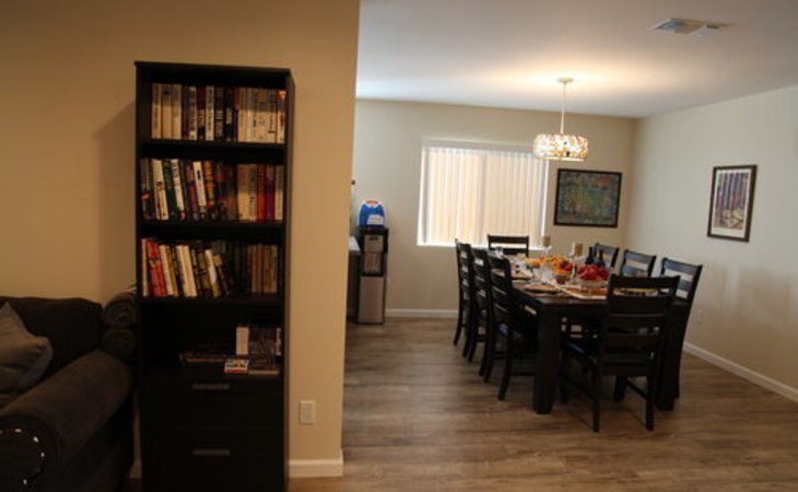 ana-s-residential-care-home-91605-1449855_4