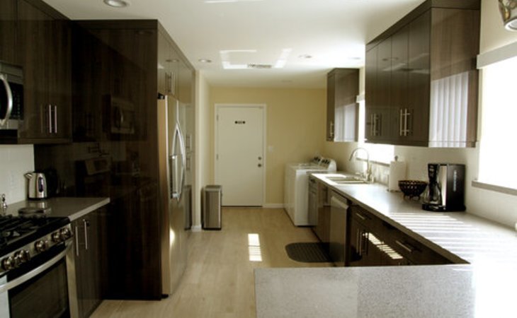 ana-s-residential-care-home-91605-1449855_5