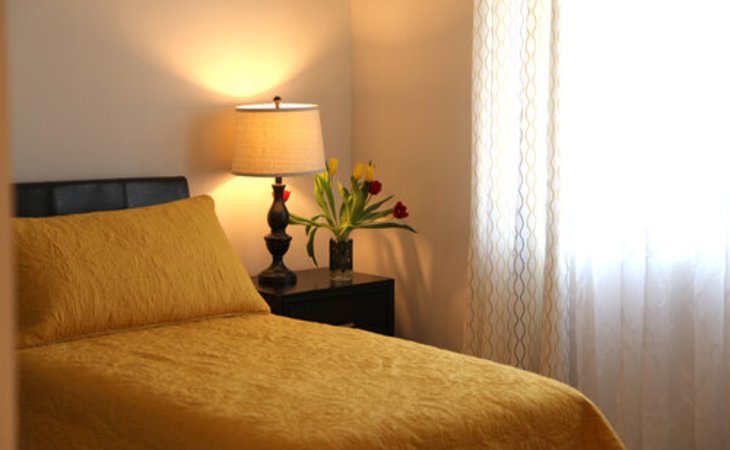 ana-s-residential-care-home-91605-1449855_7