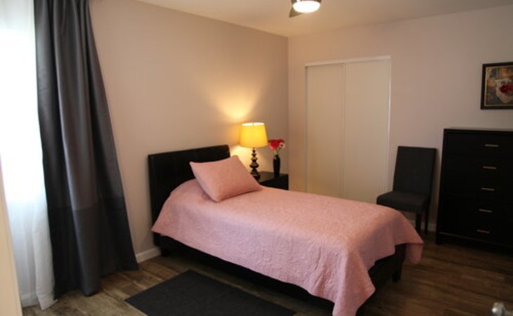 ana-s-residential-care-home-91605-1449855_8