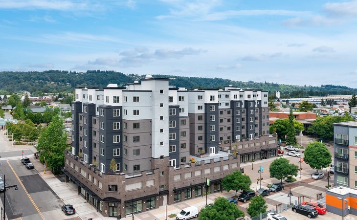 legacy-plaza-98001-1449896_2