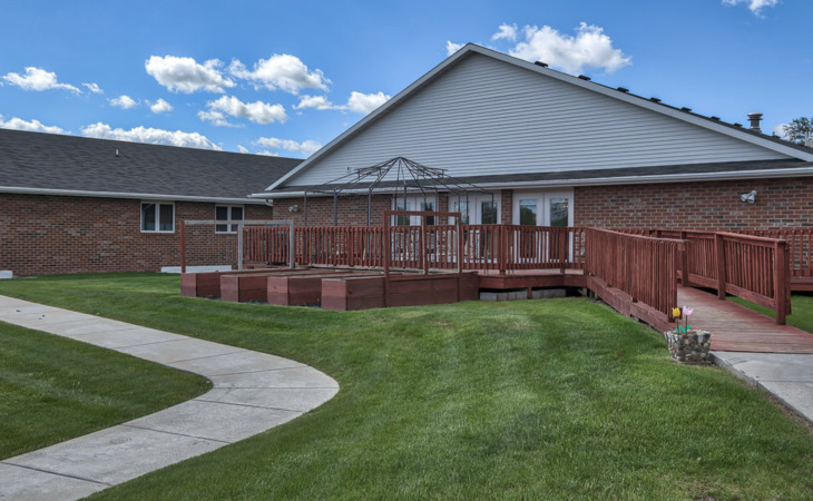 eden-vista-green-bay-54301-1449916_2