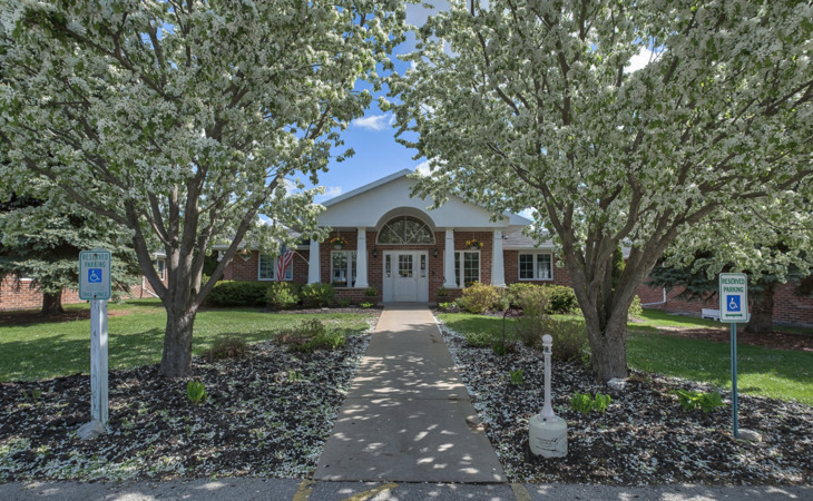 eden-vista-green-bay-54301-1449916_4