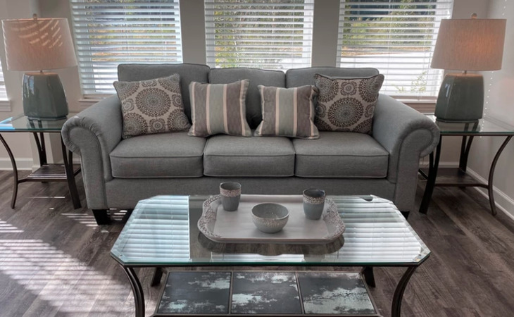 river-park-senior-living-29566-1449917_3