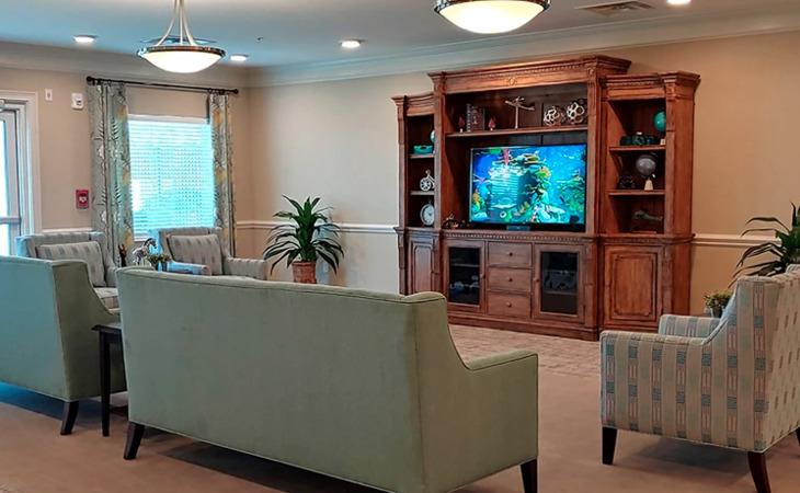river-park-senior-living-29566-1449918_2