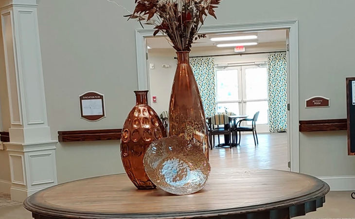 river-park-senior-living-29566-1449918_4